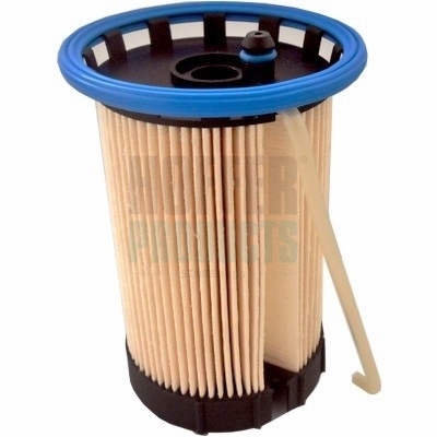 HOF5086, Kraftstofffilter, HOFFER, 7N0127177A, 7N0127177C, 1003230027, 101321, 116135, 1520180, 153071762477, 2603200, 42116, 5086, 9F0223, ALG-7565, C11193ECO, C801, D21477, EFF5259.10, F026402248, FA6064ECO, FFF-10231, FFF-VW-045, FN1477, KX592, LFDE258, N335, PU8015, S6032NE, SKFF-0870222, V10-8653, 154072492930