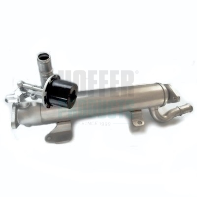 HOF7518326, Kühler, Abgasrückführung, HOFFER, 03L131512C, 03L131512D, 03L131512B, 03L131512L, 0892604, 1145E0120, 117517, 135996, 176884, 18094, 27650, 2803601106302, 32580, 330690402, 48314, 500068A, 571822112319, 7.09730.04, 7518326, 772089, 83.1107AS, 881329322, 88326, 93812, 989277, CRG73000, EE6518, EGR223AN, EGR-VW-029A, SKEGR-0770119