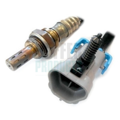 HOF7481867, Lambda sonda, Lambda sonda, HOFFER, 012588036, 12588036, 12592591, 8125925910, 012592591, 12592592, 8125925920, 012592592, 12617648, 012617648, 012639693, 12639693, 012646200, 12646200, 0855293, 855293, 10.7007, 177503, 1952, 25024698, 290960448, 3922L0718, 54295, 7481867, 81867, 884524132, 90467, ADA107042, CSN77T29GS, ES20009-12B1