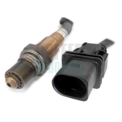 HOF7481872, Lambda sonda, Lambda sonda, HOFFER, 2269000Q1C, 226935X20A, 6725400017, 226A42455R, 226935X20AEM, 226A47292R, 226A3VZ20A, 226A49071R, 226A3VZ20B, 7485120369, 8201028297, 226A3VZ20BEX, 7485136437, 226A3VZ20BEZ, 0281004095, 0893363, 09SKV195, 10.8388, 135304, 177388, 290960453, 301140, 368412, 3922L0189, 466016355220, 65035, 6PA009166-801, 701265, 7.02604.99, 7481872