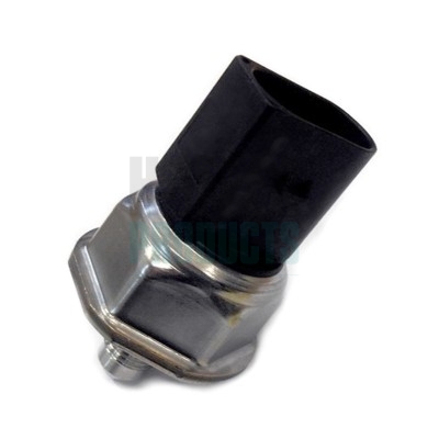 HOF7472559, Sensor, Kraftstoffdruck, HOFFER, 13537537319, 67015, 13538643665, 7537319, 7537319-05, 0261545121, 08.17.066, 0906220, 131935, 1473600, 15629, 17SKV597, 180171, 25.0055, 31317, 35593, 367188, 3942S0019, 3GDI0000, 411760021, 50038, 502714, 551939, 55PP11-01, 70669106, 70870221, 7.11225.23, 7472559, 770035, 82559