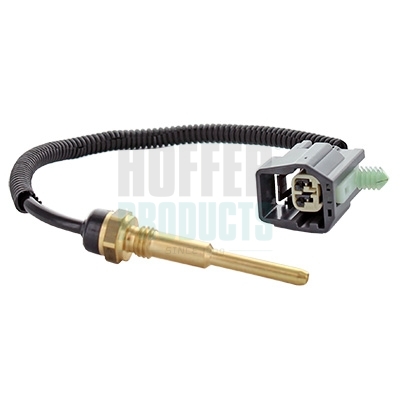 HOF7472425, Sensor, coolant temperature, HOFFER, 1096495, LR004378, 1107047, LR010534, 1320255, LR031923, 1552886, LR039220, 1710157, 1742834, 1770531, 9C116G004EA, 9C116G004EC, 9C116G004ED, YC1F6G004BD, YC1F6G004BE, 32300, 331010, 410580197, 55585, 73331, 7472425, 82.333, 82425, AS2181, SNB1448, V25-72-1171