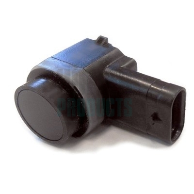 HOF8294500, Sensor, Einparkhilfe, HOFFER, 1S0919275B, 1S0919275GRU, 59508, LR010927, 1S0919275CGRU, 3C0919275S, LR038084, 1S0919275E, 4H0919275, 2H0919275, 3C0919275P, 3C0919275PGRU, 3C0919275S6A7, 420919275A, 5C6919275A, 5C6919275AGRU, 00-04911-SX, 021016018010, 021016045010, 07.42.083, 0901043, 1008950001, 115537, 1197500200, 23096, 2412P0016, 27-1293, 28SKV012, 306028, 411570001