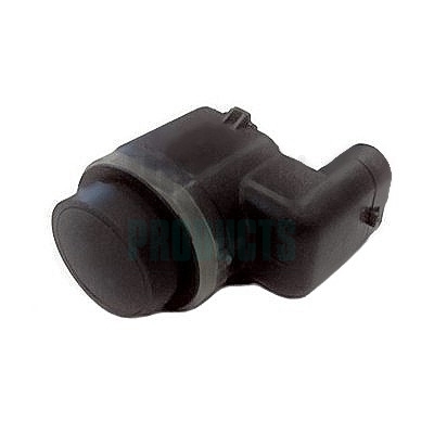 HOF8294504, Sensor, Einparkhilfe, HOFFER, 156102350, 1S0919275A, 96890-2S100, 156106701, 1S0919275D, 968902S100CA, 156107891, 1T0919275, 420919275, 968902S100NSW, 3TD919275, 4H0919275A, 968902S100P5N, 968902S100PAE, 968902S100RAH, 968902S100TCW, 968902S100TWR, 968902S100U8N, 968902S100WB4, 968902S100XAF, 968902S100ZAR, 021016044010, 0327880V, 07.42.082, 0901043, 1008950001, 115536, 120-01-044, 12191222, 17744