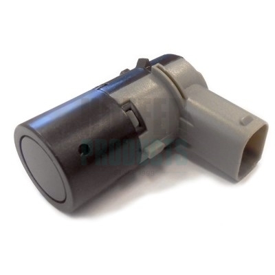 HOF8294512, Sensor, Einparkhilfe, HOFFER, 0143459, 66200414194, 0143462, 66206989068, 0143463, 66216911834, 0306567, 66216938738, 0414194, 2180148, 2184376, 2240840, 2240943, 2240961, 2240962, 2240966, 2240967, 2241112, 3455999, 6902181, 6908236, 6911834, 6912851, 6912852, 6912853, 6915044, 6919707, 6919714, 6938738, 6989068