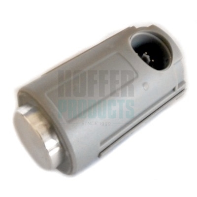 HOF8294555, Sensor, park distance control, HOFFER, 0005425418, A0005425418, 021016186010, 02.42.347, 0901049, 21778, 2412P0055, 28SKV022, 306069, 411570053, 566021, 5902-01-0027, 59529, 66037, 6PX358141-381, 70699239, 8294555, 881523107, 94555, 970060, C7119107, CSN76W03AS, EPDC-ME-007, EV8025, P140070, SKPDS-1420054, V30-72-0019, XPAR130, 566021A, LPS030