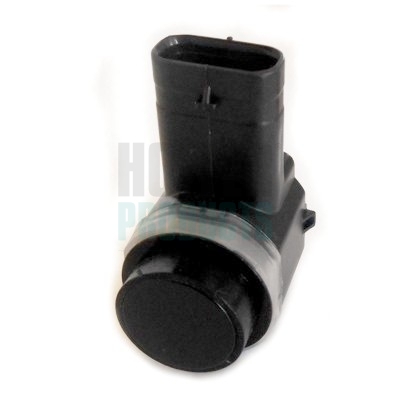 HOF8294575, Sensor, Einparkhilfe, HOFFER, 1461156, 6W83-15K859, 1765717, JDE28658, 4857731, 6W83-15K859-CA, 6W83-15K859-CB, 6W83-15K859-CC, 8A5Z15K859LA, 9G9215K859AB, 9G9215K859DA, AM5T15K859AA, 021016148010, 0901148, 23079, 2412P0087, 304776, 411570071, 53/4701, 566070, 5902-01-0155, 602.991, 66014, 6PX358141-471, 70699304, 7148950001, 8294575, 881529114, 94575, 970095