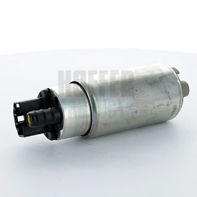 HOF7507788, Palivové čerpadlo, čerpadlo paliv.IN-TANK, HOFFER, 16117243975, 16117264433, 16117273277, 16117297778, 16117297779, 16117297780, 16117297781, 16117414482, 16117414489, 16117414491, 16147273276, 0580200089, 194960, 30260473, 313011313230, 320910142, 39608, 53201, 70201, 7.07795.06, 7507478, 77478, B1622117, BBG30141, V20-09-0002, 0580200130, 320910211, 58809, 7.07795.06.0, 7507788