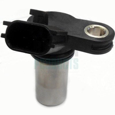 HOF7517946, Sensor, camshaft position, HOFFER, 237314M50C, 237314M56C, 237314M560, 8714A29-690B00, SG1B100, 064847208010, 0903092, 0986JG1627, 108255, 138102, 16814, 17SKV254, 19161, 2501766, 2803550340302, 303325, 36-148100004, 366166, 3946S0005, 410570757, 550526A, 60624, 6PU009168-201, 7517946, 754008, 79363, 81341, 83.3251, 87946, 885514108