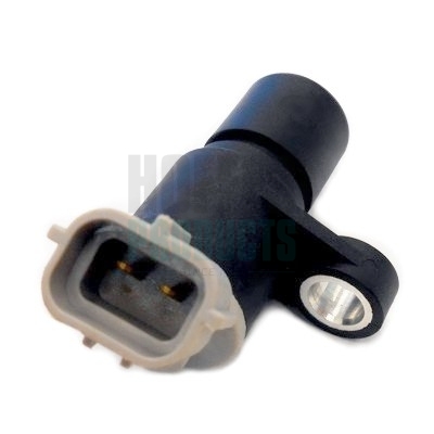 HOF7517948, Sensor, crankshaft pulse, HOFFER, 18974, NSC100380, NSC100790, 07S019, 0902337, 108242, 19927, 254012, 303242, 410570759, 551893A, 60356, 6PU009167-401, 7517948, 755214, 79258, 81048, 83.3253, 833C0196, 87948, 885517107, ADJ137202, CSE101, CSN81C01AS, E6115105, EE0054, SEB173, SKCPS-0360196, SS11174, V48-72-0069
