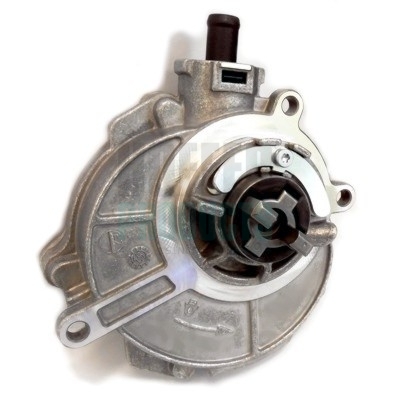 HOF8091176, Vakuové čerpadlo, brzdový systém, Pumpa podtl.mech., HOFFER, 06E145100AA, 95811005000, 06E145100Q, 95811005001, 116187, 18057, 18SKV033, 351233010024, 371130160, 387V0088, 72480775, 8010068, 8091176, 89062, 89.266A2, 8TM358400-391, 91176, A1916108, PAV092PRBN, PVP-PS-003, V10-4308, VP00062, 18SKV056, 724807750, 8010130, V10-5157