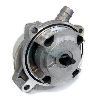 HOF8091177, Vacuum Pump, braking system, HOFFER, 99710702201, 99710702202, 99710702204, 371130161, 70026400, 8010042, 8091177, 89.267, 91177, 700264000, 70026401, 700264010, 70026402, 700264020, 70026403, 700264030