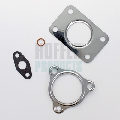 HOF60718, Mounting Kit, charger, HOFFER, 059145654AM, 059145701C, 059145701G, 059145702D, 3000-016-020, 431390019, 454135, 47.718, 5316-970-6003, 60718, ABS028, CMK73013, JT10013, KT110140, SMK73013, T931002ABS, 454135-0001, 5316-971-6003, 6500718, CMK73013AS, KT110140E, SMK73013.0, 454135-0002, 5316-980-6003, CMK73013GS, SMK73013.1, 454135-0003, 5316-988-6003, CMK73013KS, SMK73013.7