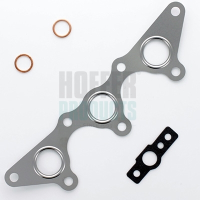 HOF60729, Montagesatz, Lader, HOFFER, 431390030, 454197, 47.729, 60729, JT10045, TR350, 454197-0001, 6500729, 454197-0002, 454197-0003, 454197-1, 454197-2, 454197-3, 454197-5001, 454197-5001S, 454197-5002, 454197-5002S, 454197-5003, 454197-5003S, 454197-8001M, 454197-8002M, 454197-8003M, 454197-9001, 454197-9001S, 454197-9002, 454197-9002S, 454197-9003, 454197-9003S, 704487, 704487-0001