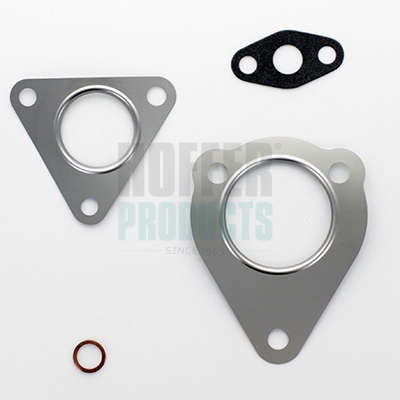 HOF60764, Montagesatz, Lader, HOFFER, 028145702A, 1031116, 028145702AV, 95VW-6K682-BA, 028145702AX, 95VW-9G438-BA, 028145702B, 95VW-9G438-CA, 028145702BV, 028145702BX, 028145702C, 028145702CV, 028145702CX, 028145702D, 028145702DV, 028145702DX, 028145702E, 028145702EV, 028145702EX, 028145702H, 028145702HV, 028145702HV225, 028145702HV500, 028145702HX, 028145702L, 028145702LV, 028145702LX, 028145702N, 028145702NV, 028145702NV225