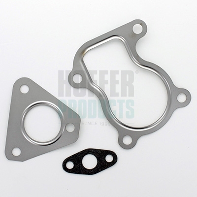 HOF60771, Montagesatz, Lader, HOFFER, 0100145701R, 028145701R, 028145701RV, 028145701RX, 028145701S, 028145701SV, 028145701SX, 028145701T, 028145701TV, 028145701TX, 028145702V, 028145702X, 100145701R, 28145702, 431390072, 454082, 47.771, 60771, ABS017, CMK73024KS, JT10082, KT110145, T931015ABS, 454082-0001, 6500771, CMK73028KS, JTC11082, KT110145E, 454082-0002, CMK73051KS