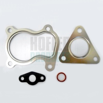 HOF60845, Montagesatz, Lader, HOFFER, 028145701J, 028145701JV, 028145701JX, 028145701Q, 028145701QV, 028145701QX, 038145701A, 038145701AV, 038145701AX, 038145701D, 038145701DU, 038145701DV, 038145701DX, 038145701X, 1002829, 1010435, 1106003, 95VW6K682AB, 431390146, 47.845, 5303-970-0006, 60845, ABS016, CMK73020, JT10019, KT110050, SMK73020, T931015ABS, 5303-971-0006, 6500845