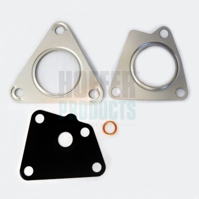 HOF60934, Mounting Kit, charger, HOFFER, 0591455702L, 0591455702LV, 0591455702LX, 0591455702Q, 0591455702QV, 0591455702QX, 059145702F, 059145702FV, 059145702FX, 059145702H, 059145702HV, 059145702HX, 059145702L, 059145702LV, 059145702LX, 059145702M, 059145702MV, 059145702MX, 059145702Q, 059145702QV, 059145702QX, 059145702R, 059145702RV, 059145702RX, 059145702S, 059145702SV, 059145702SX, 059145715F, 059145715FV, 059145715FX