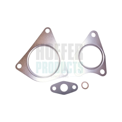 HOF60961, Mounting Kit, charger, HOFFER, 059145721B, 059145721G, 059145721GV, 059145721GX, 059145722K, 059145722L, 059145722LV, 059145722LX, 059145722S, 059145722SV, 059145722SX, 3000-016-024, 431390260, 47.961, 60961, 769705, ABS400, CMK73042, JT10510, KT110470, SMK73042, T931448ABS, TRBKIT086N, 3000-016-053, 6500961, 769705-0001, CMK73042AS, KT110470E, SMK73042.0, 769705-0002