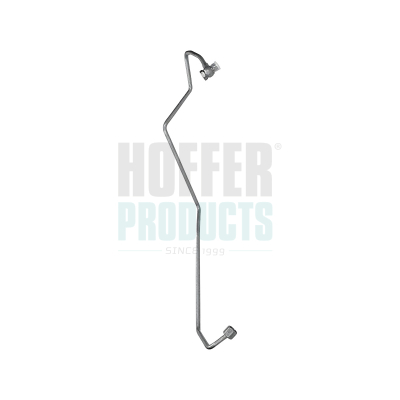 HOF63031, Ölleitung, Lader, HOFFER, 028145771BD, 190398, 431600030, 454065, 47.2031, 63031, 935081, OP10044, 454065-0002, 6800031, 454065-2, 454065-5002, 454065-5002S, 454065-8002M, 454065-9002, 454065-9002S, 454082, 454082-0001, 454082-0002, 454082-1, 454082-2, 454082-5001, 454082-5001S, 454082-5002, 454082-5002S, 454082-8001M, 454082-8002M, 454082-9001, 454082-9001S, 454082-9002