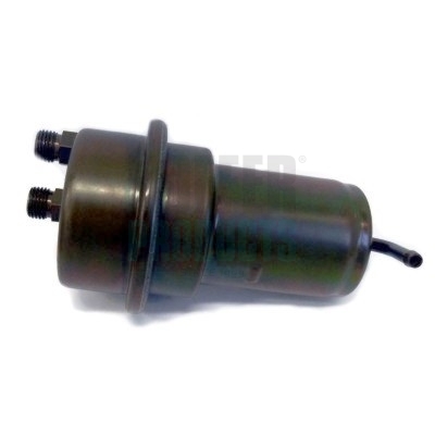 HOF7525085, Tlak paliva, přívodní palivový systém, Tlak paliva, přívodní palivový systém, HOFFER, 0004760121, 113978, 7211491012, UR21822, A0004760121, 0438170004, 240620034, 75085, 7525085, 89.027