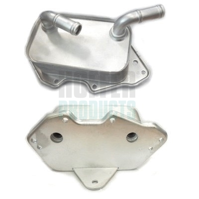 HOF8095010, Ölkühler, Motoröl, HOFFER, 06E117021G, 06E117021L, 001-10-19246, 03013703, 046019N, 06334, 0710.4015, 07.18.029, 11003, 113788, 14212, 196004, 2370264, 30117002106EG, 31205, 31SKV286, 341029, 354096, 381590010, 590010, 7.09269.58, 751724, 80115, 8095010, 8MO366360-691, 90662, 95010, A4222109, AS-203379, CCL-AU-026
