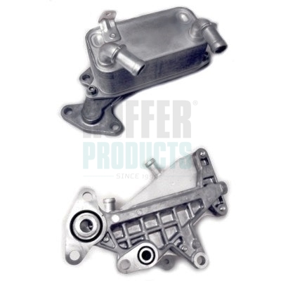 HOF8095077, Ölkühler, Automatikgetriebe, HOFFER, 3C0317037A, 3CO317037A, 001-10-18593, 016560, 046024N, 0899534, 135036, 14428, 196273, 28/2419, 31264, 31SKV318, 359001602450, 381590076, 58013705, 590077, 8095077, 8MO366360-041, 90732, A4223118, BSG90-506-019, CCL-VW-003, CLC230000S, COC73B03AS, OC-0156, RAO071N, V15-60-6073, 8MO376725-311, 95077, CLC25000P