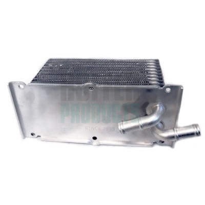 HOF8095084, Oil Cooler, engine oil, HOFFER, 03C145749B, 03F145749B, 03F145749C, 0710.3057, 135041, 22693, 30045, 341067, 381590083, 39480, 590084, 702.077, 760764, 80266, 8095084, 95084, 96470, COC73022, IN-0001, SOC73022.0, 30292, COC73022AS, OC-0203, COC73022GS, COC73022KS