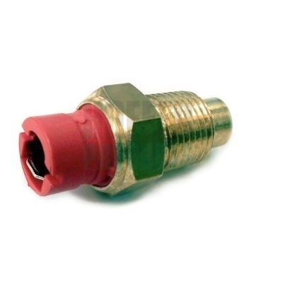 HOF7472432, Sensor, Kühlmitteltemperatur, HOFFER, 2101380860002, 4067872, 4448131, 52400, 2101-03808-60000, 4108672, 2101-380-8600, 4276954, 2106-3828010, 4349082, 21060-3828010-00, 4407984, 4409505, 4414600, 46458931, 60813687, 7588802, 7588882, 7591297, 02174, 0905090, 171916011010, 2148210005, 23464, 27/3000, 3041, 31140, 330082, 410580204, 6PT009107151