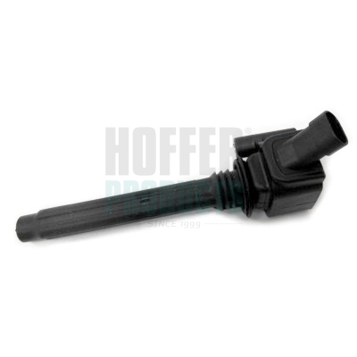 HOF8010777, Ignition Coil, HOFFER, 46344869, 55242406, 68294873AA, K68294873AA, 0221504039, 0880554, 10777, 12194, 155535, 19050105, 20733, 2148850024, 220830519, 245850, 49366, 55241, 5DA358168-151, 8010777, 85.30542A2, 880436, 886010042, 9.6542, BO-0229JM, CIC74037, DMB5014, EE5426, GN10968-12B1, SIC74037.0, V24-70-0030, ZS619