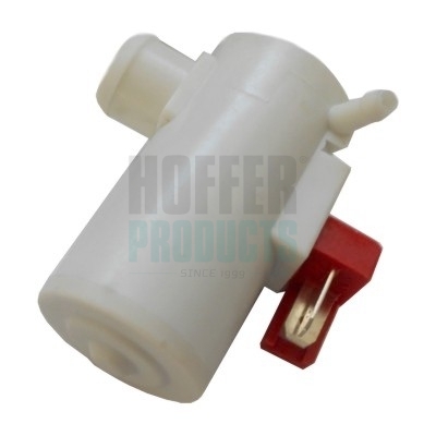 HOF7500193, Waschwasserpumpe, Scheibenreinigung, HOFFER, 38410-70B20, 38512679013, 86611AA010, 38512SA5013, 86611AA020, 38512SB0003, 86611AC010, 38512SB0013, 86611GA060, 38512SB0921, 38512SB0922, 38512SB0J01, 38512SF0003, 38512SF0013, 38512SF0961, 38512SF0J01, 76806SE0921, 76806SE0J01, 76806SE0N01, 76806SE0S01, 76806SE0S11, 76806SE3G02, 76806SH2013, 12794, 20193, 330018, 441450130, 48390, 5.5191, 7500193
