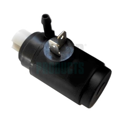 HOF7500194, Washer Fluid Pump, window cleaning, HOFFER, 5152075AA, 67126963854, 5152075AB, 67128377429, 5179153AA, 5179153AB, 5179153AC, 68225066AA, 68225066AB, K05152075AA, K05152075AB, K05179153AA, K05179153AB, K05179153AC, K68225066AA, K68225066AB, 20194, 2220043, 37320, 410450, 441450131, 5.5192, 65451068, 72080, 7500194, B5522183, CWP82000AS, ESP-BM-003, SWP82001.0, TSP026