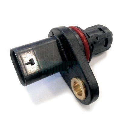 HOF7517955, Sensor, Nockenwellenposition, HOFFER, 01249111, 1249111, 17152, 55565708, 025195555, 25195555, 06235751, 29195555, 06235721, 6235721, 6235751, 0903157, 106839, 131796, 208646, 25954, 303355, 366462, 3946S0082, 3CCS0004, 410570765, 550730, 60086, 6148000024, 6PU009168-481, 70630301, 7517955, 754063, 79393, 81432