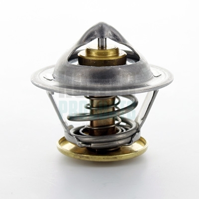 HOF8192823, Thermostat, Kühlmittel, HOFFER, 009195124000, 12850152, 493883, 0115.009195.124.020, 12851663, 1000208309, 9195057, 9195124, ED0091951240S, 4007.80D, 421150458, 8192823, 92823, 94.823A2, THE-0393