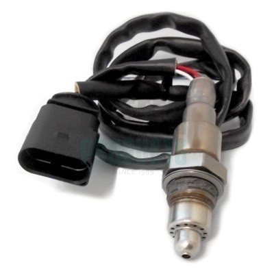 HOF7481893, Oxygen Sensor, HOFFER, 04E906262AJ, 04E906262BE, 04E906262CT, 04E906262DA, 04E906262DR, 04E906262DS, 0258030071, 0893657, 290960473, 3922L0917, 466016355350, 50984, 570324A, 64992, 6PA358244-181, 7481893, 81893, 90493, 93426, A6119204, CSN73T67GS, LEB5536, V10-76-0166, 0258030072, 0895647, 466016355356, CSN73T83GS, 0258030110, CSN73TB1GS, 0258030112