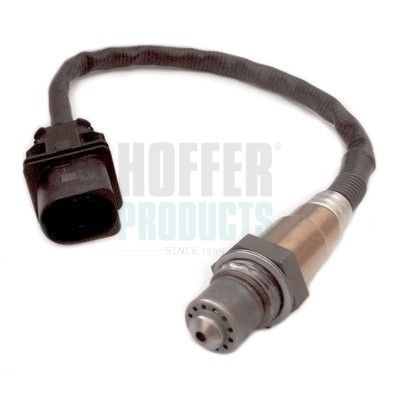 HOF7481903, Lambda sonda, Lambda sonda, HOFFER, 00001618KN, 1701766, 9681852780, AME555788, ME555788, 0096818527, BG919D375AA, 1618KN, 96818527, 0281004130, 0893333, 09SKV198, 10.8394, 177388, 25025034, 290960481, 301140, 368412, 3922L0189, 466016355168, 625016, 65035, 6PA009166-801, 7.02604.99, 7481903, 75061, 81903, 884528010, 90503, 90503A2
