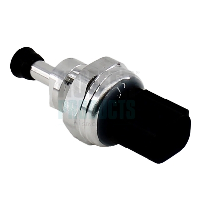 HOF7472578, Sensor, Abgasdruck, HOFFER, 04400815, 2236500QAK, 223651719R, 93198718, 04420906, 8200641554, 8200811025, 95508630, 04423771, 2263000Q2E, 8200974421, 95519177, 04451570, 2276000Q0A, 8201000764, 093198718, 2276000Q0B, 8200443536, 095508630, 2373100Q0J, 8201428503, H8200443536, 095519177, 4400815, 4420906, 4423771, 4451570, 0906316, 137458, 1479001