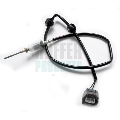 HOF7452173, Sensor, Abgastemperatur, HOFFER, 22630BB40A, 27119, 0894848, 12173, 30SKV339, 36-148000007, 411420257, 707472, 7452173, 82.1068A2, 882614002, CSN71F10AS, D03N110261, EGT-NS-014, EX5332, J5951004, V38-72-0377, D071300261