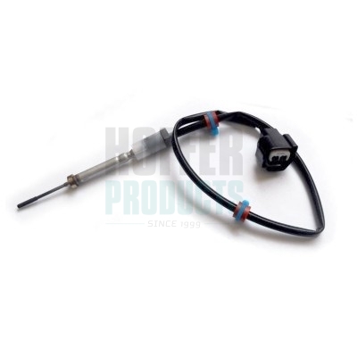 HOF7452177, Sensor, Abgastemperatur, HOFFER, 22630JD71A, 27118, 22630JG73A, 0894332, 12177, 1473119, 172000593010, 176450, 273-20332, 27381, 30SKV239, 36-148000000, 368906, 3938E0086, 411420261, 551633A, 70078, 707425, 7452177, 82.1072, 882610012, CSN71F14AS, D12P112290, EGT-NS-004, EX5129, J5951003, LGS7013, N6120103, SKEGT-1470085, V38-72-0233