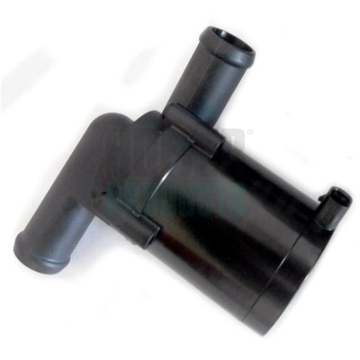 HOF7500031, Zusatzwasserpumpe, HOFFER, 1215509SK, 30767338, 64119114957, LR00319, 1473749SK, 30767338SK, 64119114957SK, LR003195, 1689273SK, 30780324, 64126921024, LR003195SK, 1699227, 30780324SK, 64126921024SK, LR003196, 1699227SK, 31305814, 64129227715, LR003196SK, 1810732SK, 31305814SK, 64129227715SK, LR064320, 1215509, 31390817, LR064320SK, 1445934, 31390817SK, LR083346