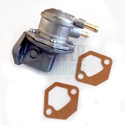 HOFHPOC042, Fuel Pump, HOFFER, 2195044, 2226886, 2266327, 1009/5, 321310003, HPOC042, POC042