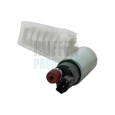 HOF7507691, Fuel Pump, HOFFER, 15100-81811, 23100BZ020, ZL011335Z, 15100-81812, 23100BZ090, ZL011335ZA, 15100-81813, 23100-97208, 15100-M79GA1, 23101BZ010000, 15100-M79GA2, 232109720110, 15100-M79GA2-000, 2321097210000, 15100M60M00-000, 23210B2050, 15100M79F00, 23210-97201, 15100M79F02, 23210-B2010, 15101B775M0N, 0986580906, 320910152, 70206, 7507691, 77691, H1622102, J1608016, 0986AG1304