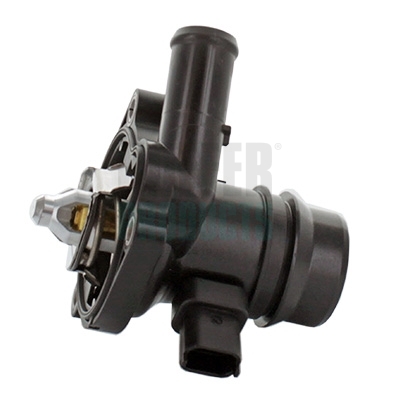HOF8192824, Thermostat, Kühlmittel, HOFFER, 01338031, 55565336, 01338251, 55579010, 01338380, 55593034, 025200455, 1338031, 1338251, 1338380, 25200455, 001-10-16610, 103377, 10462-007, 15/2492, 208409, 20SKV138, 27216, 28.0200-4069.2, 316T0256, 3306122, 341515, 350384, 352317101940, 4006194, 421150459, 460295, 6282280003, 725025, 730-105