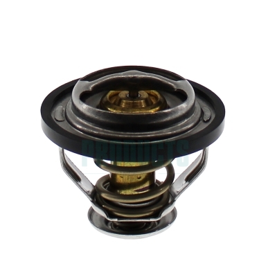 HOF8192825, Thermostat, Kühlmittel, HOFFER, 04L121026AG, 04L121026F, 04L121026N, 04L121026Q, 04L121026R, 04L121111H, 04L121113D, 001-10-26108, 106524, 117209, 16000, 1.880.945, 20SKV106, 28.0200-4060.2, 30949, 33046, 350484, 352317004110, 352317005180, 4006016, 421150460, 460175, 580945, 725235, 758397, 7.8933, 8192825, 862046392, 92825, 94.435