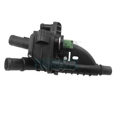 HOF8192829, Thermostat, Kühlmittel, HOFFER, 00001336AX, SU001A0226, 1336AX, 9684588980, 001-10-30008, 03269, 106066, 11-282280012, 14605, 15738, 20SKV231, 28.0200-4020.2, 3013360AX, 316T0134, 3300016, 341220, 350594A, 352317004130, 4006180, 421150462, 460006, 560-83, 723355, 725278, 7.8792, 8192829, 820252, 82235, 862043000, 8875