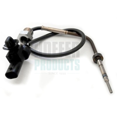 HOF7452203, Sensor, Abgastemperatur, HOFFER, 01247806, 55497865, 055497865, 55592366, 055592366, 1247806, 0824.112.089.00.11, 0894632, 0986259130, 12203, 135561, 1473997, 172000689010, 185889, 27306, 30SKV273, 368819, 3938E0512, 3HTS0413, 411420281, 551031, 6148000073, 6PT358226-111, 70075, 70682520, 707257, 7.11020.27, 7452203, 82.1098, 882624012