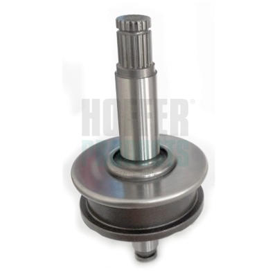 HOF47165, Ritzel, Starter, HOFFER, 232415, 357T72671, M002T54372, M002T54571, M002T54572, M002T56071, M002T56171, M002T56181, M002T56182, M002T56185, M002T56471, M002T56472, M002T57271, M002T57273, M002T57771, M002T57773, M002T57871, M002T57881, M002T60072, M002T61371, M002T61771, M002T62971, M002T63071, M002T63171, M002T63271, M002T64372, M002T64373, M002T66371, M002T66872, M002T66873