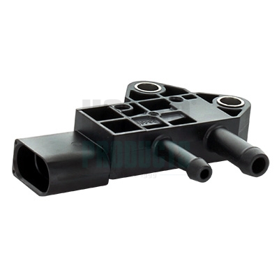 HOF7472583, Sensor, Abgasdruck, HOFFER, 1609942680, 1865A210, 22627-AA500, SH01-182B2, 0906297, 0986280718, 101105, 10.3362, 137447, 1474003, 16120, 17SKV032, 35-148010000, 367345, 3DPS0005, 411770050, 41MPP1-1, 4272S0030, 551184, 600836, 6PP009409-361, 708032, 7452583, 77319, 82583, 84.3020, 882310012, 92091052, AS4889, CSN84J01AS