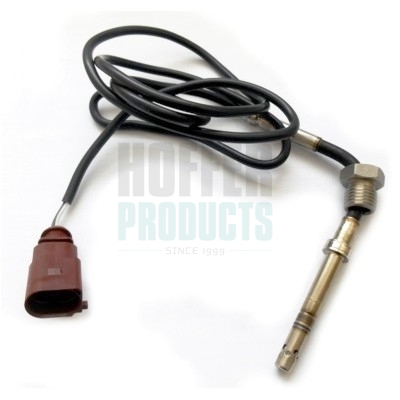 HOF7452212, Sensor, exhaust gas temperature, HOFFER, 059906088C, 07.17.096, 0894163, 0986259107, 1148000139, 12212, 172000165010, 27320163, 2803550009380, 30SKV098, 32529, 368943, 3938E0107, 3HTS0007, 411420290, 49263, 50026900, 551636A, 6PT014494-531, 70177, 70682058, 707308, 7.08369.62, 7452212, 82.1107A2, 882629094, 92094071, A6120126, ATS0311, CSN73F42AS