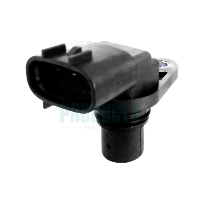 HOF7517963, Sensor, Nockenwellenposition, HOFFER, 22056AA270, J005T33172, J5T33172, 0903254, 106819, 17431, 303424, 34-148100000, 366534, 410570768, 50876, 551382, 60146, 6PU013122-691, 7517963, 83.3268A2, 87963, 886568105, CSN87D01AS, ECA-8007, EE0523, SEB5158, T6116126, V63-72-0018, CSN87D01GS, SEB9228